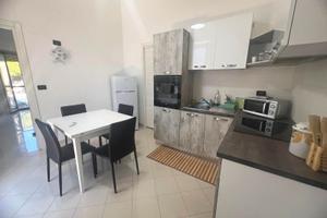 Rif.RI409| appartamento bilocale