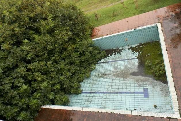 Immobile in asta di 1320 m² a Cornegliano Laudense - Vista 4