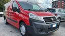 fiat-scudo-1-6-mjt-pc-tn-furgone-comfort-iva