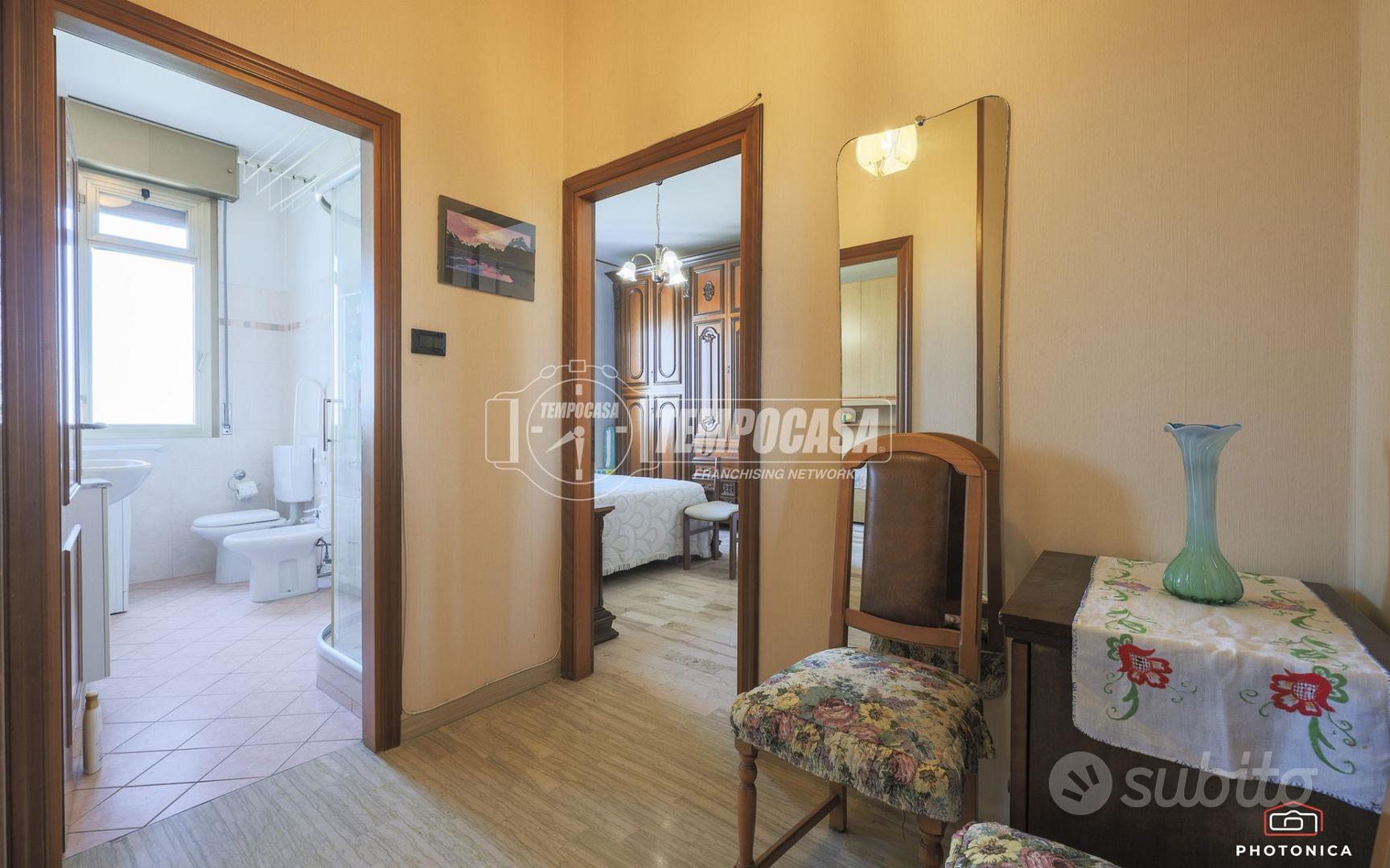 Apartment in Bologna, Barca, Borgo Panigale-Reno - Altro