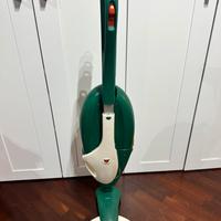 Folletto Vk135 Vorwerk