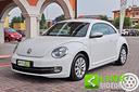 volkswagen-maggiolino-1-6-tdi-design