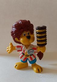 Sorpresine Eldorado - Eldo Leo 1993