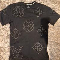 Maglia louis vuitton
