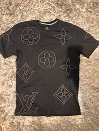 Maglia louis vuitton