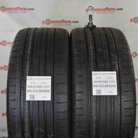 2 pneumatici goodyear 285/45 r20 112y cu003656