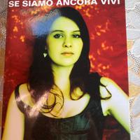 Libro “Se siamo ancora vivi”