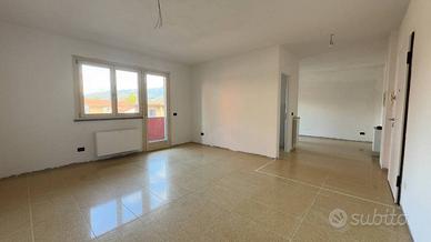 Immobile di 58 m² con 2 locali a Monsummano Terme