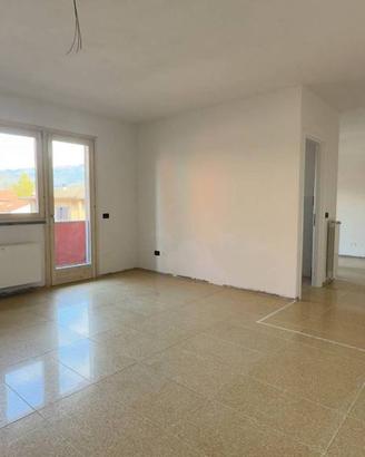 Immobile di 58 m² con 2 locali a Monsummano Terme