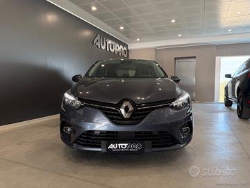 RENAULT Clio TCe 90 CV 5p. Equilibre