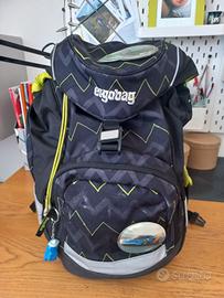 Zaino Ergobag