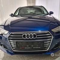 Audi a4 2020 ricambi