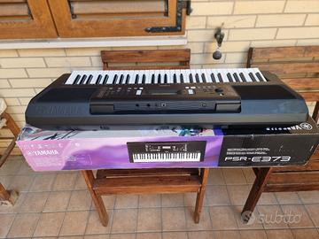 strumenti musicali