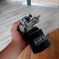 pezzi moto scooter Minarelli / am6