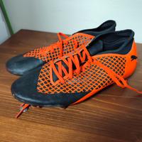 Scarpe calcio Puma