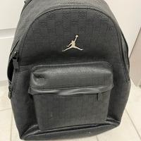 Zaino Jordan Originale