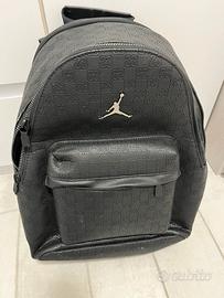 Zaino Jordan Originale