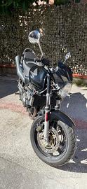Honda Hornet 600