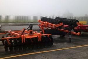 PRODOTTI AGRICOLI MA/AG NUOVI IN PROMOZIONE