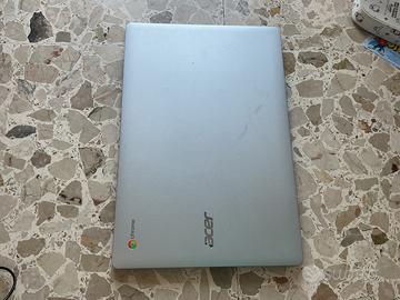 CHROMEBOOK ACER