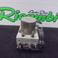 POMPA ABS PER CLASSE A W169 160 1.5 B.