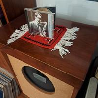 Diffusori Pioneer Pax 30g