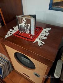 Diffusori Pioneer Pax 30g