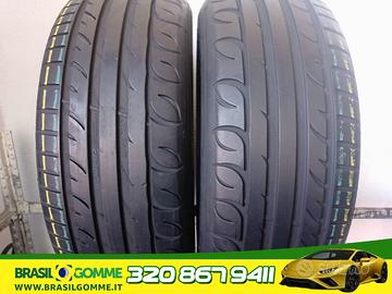 Gomme 225/55/17 STRIAL Estive