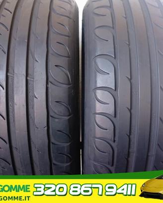 Gomme 225/55/17 STRIAL Estive