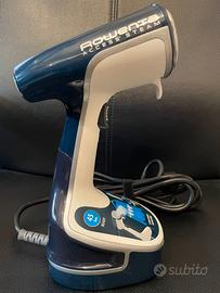 Stiratore verticale Rowenta