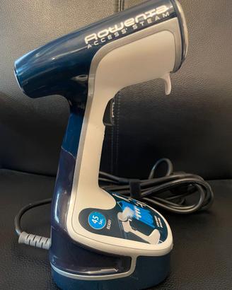 Stiratore verticale Rowenta