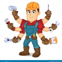 tutto fare sgomberi giardinaggio padova e vicinan