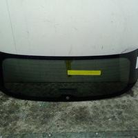 LUNOTTO JEEP RENEGADE (5I) (08/14-) 55263623 52102