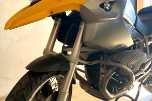 BMW R1200 GS R 1200 GS