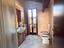 Immagine 17