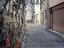 Immagine 11