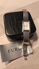 Orologio Furla