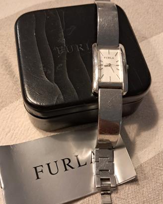 Orologio Furla