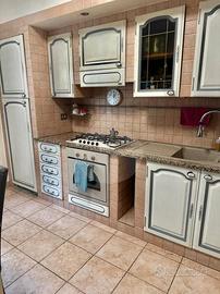 Sutri appartamento pronto da subito