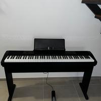 Pianoforte digitale