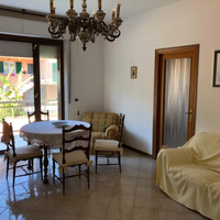 Appartamento a Loreto