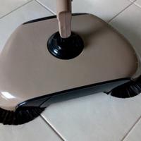 Scopa rotante mop 360