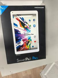 📱Mediacom SmartPad Pro 10.1 !