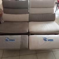 Poltrone Chateau Dax 