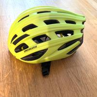 Casco GPS Specialized M