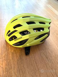 Casco GPS Specialized M