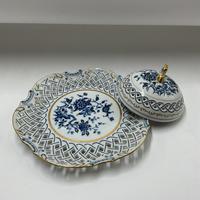 Portaburro giapponese