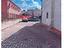 Immagine 23