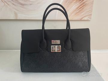 Borsa Fk