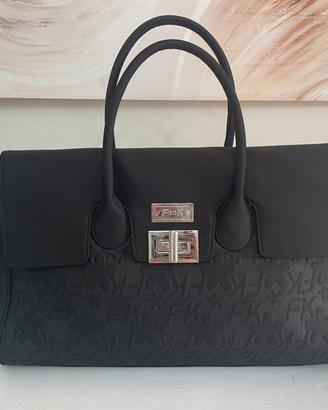 Borsa Fk